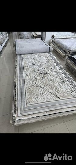 Ковры ковер