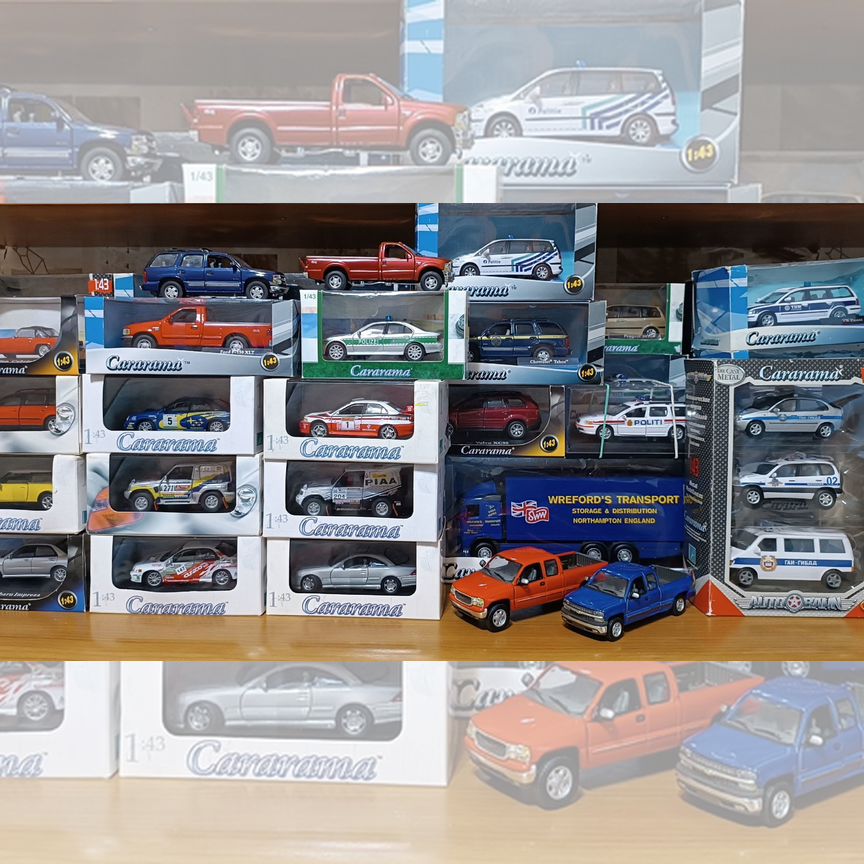 1/18 BMW Alpina B6 3.5S・otto mobile viggen - Купить модели во всех регионах с доставкой