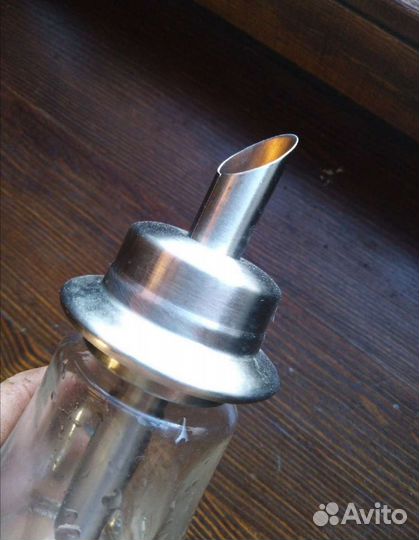 Сахарницы IKEA