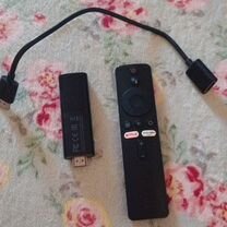 Xiaomi mi tv stick k4