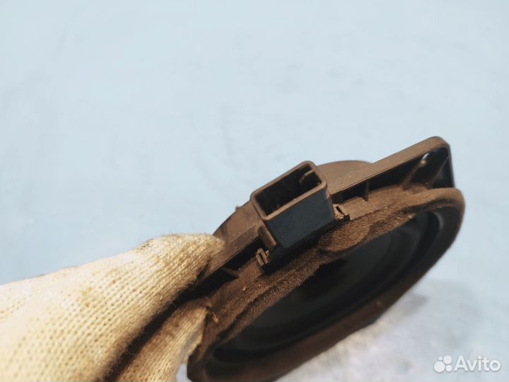 Динамик двери для Mitsubishi Colt Z32/Z34/Z36/Z39