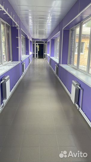 Панели гкло и смло Акрил, гкл и смл пвх, смл HPL