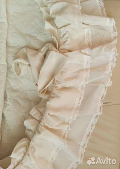 Аксессуары для новорожденного