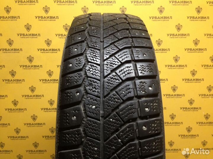 Viatti Brina 175/65 R14