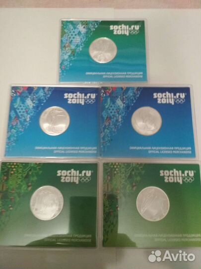 Серебрянные медали,зимние виды спорта,сочи 2014