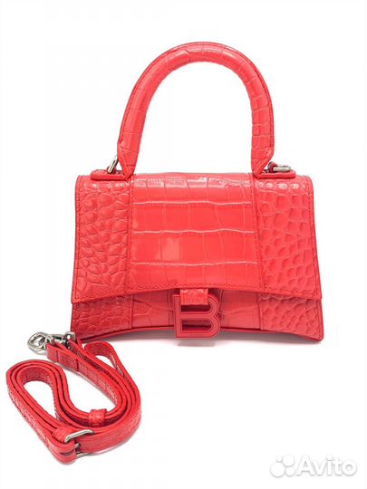 Сумка Balenciaga