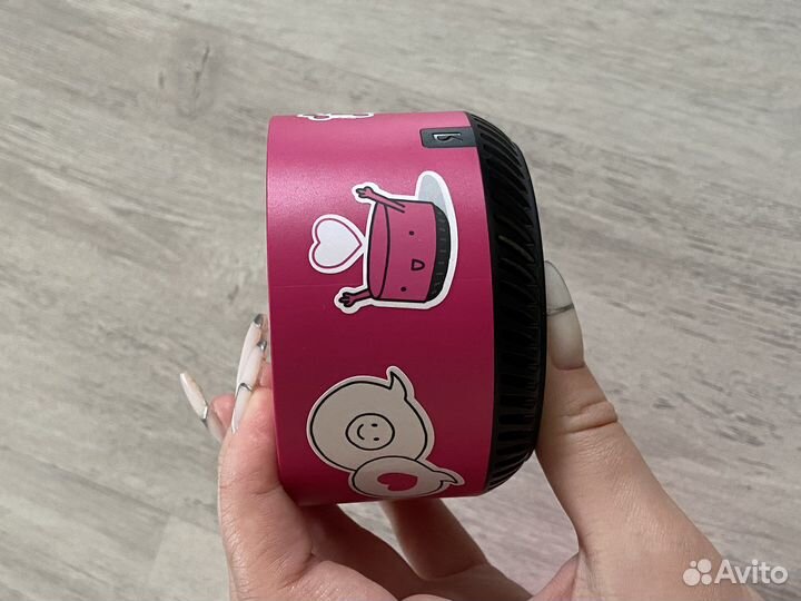 Яндекс станция алиса lite