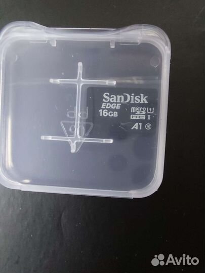 Видеорегистратор новый