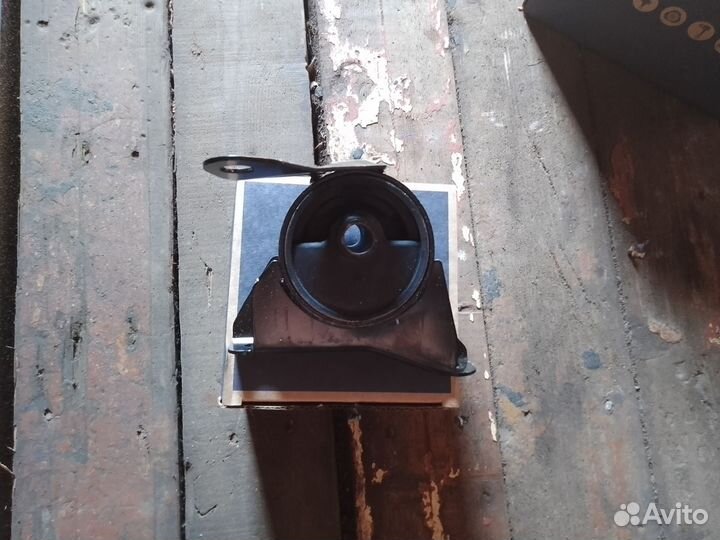 Подушка,опора двигателя