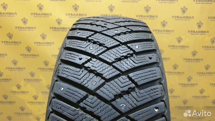 Goodyear Ultragrip Ice Arctic 195/55 R15 95T