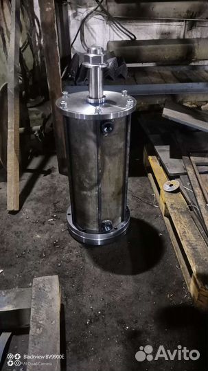 Токарные, фрезерные работы сварка аргон