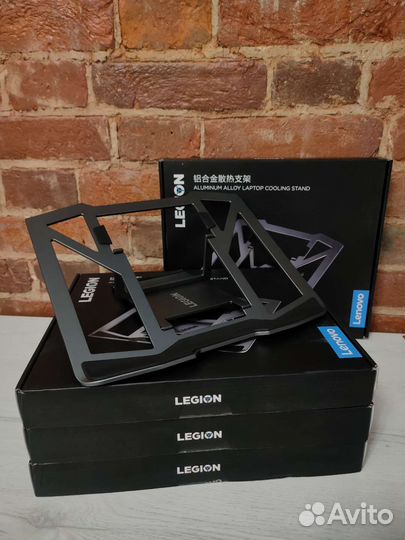 Подставка для ноутбука Lenovo