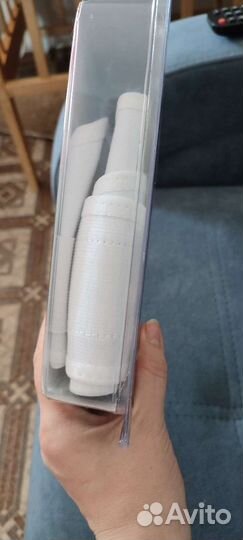 Бандаж для беременных и после родов