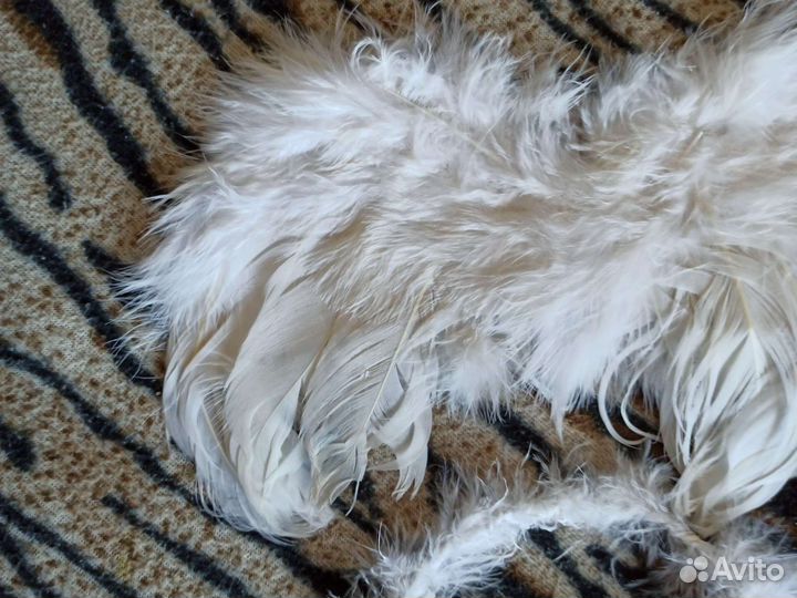 Реквизит крылья ангела нимб крылышки