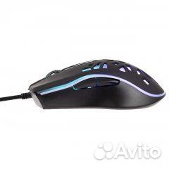 Игровой комплект hiper HPK-G101 (HPK-G101)