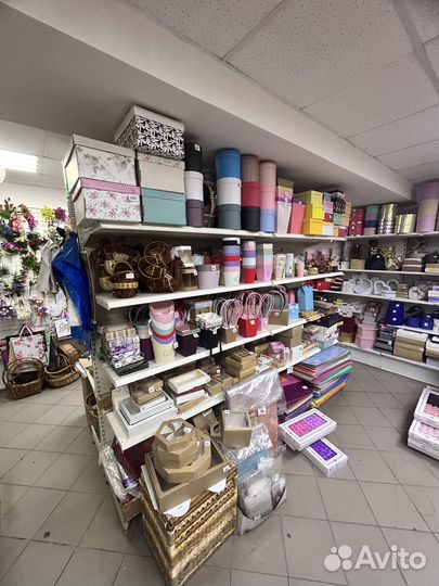 Насос для шаров