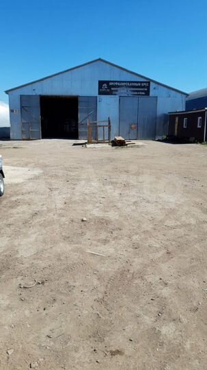 Свободного назначения, 350 м²