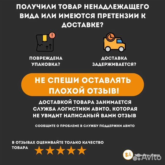 3D игрушка медведь 15см