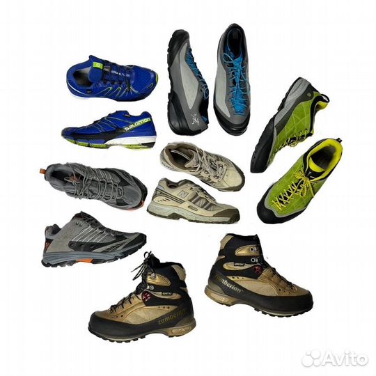 Одежда Брендовая Оригинальная Мужская S M L XL XXL