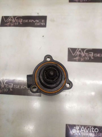 Клапан Турбины Vag 18tfsi 20tfsi