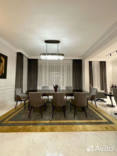 Ковер Турция