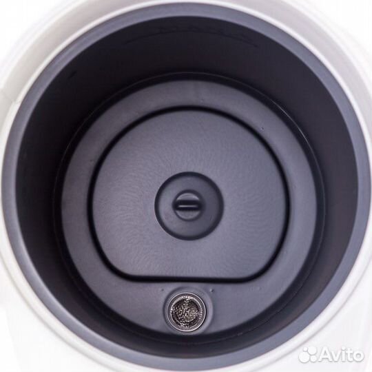 Термопот panasonic