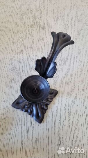 Подсвечник