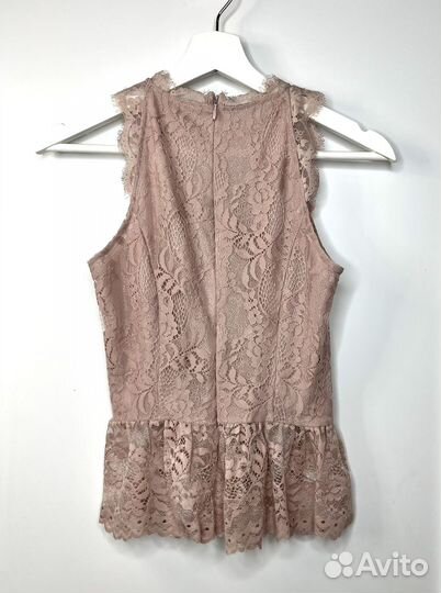 Блузка Love republic (40размер)