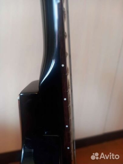 Электрогитара LTD ESP EX-50