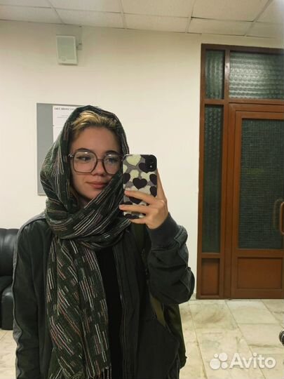 Тату мастер