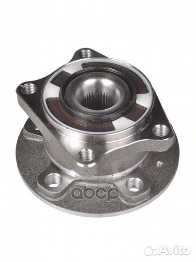 43-28668-SX vkba362718/63 к-кт подшипника ст