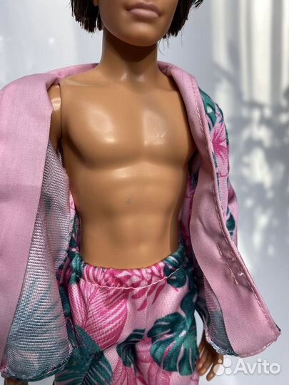 Кукла Барби Кен Barbie