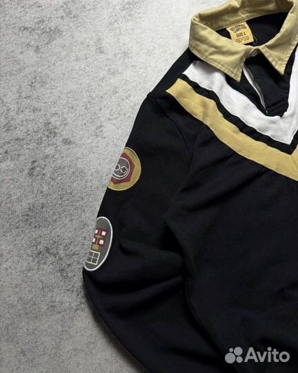 Регбийка billionaire boys club type chief keef