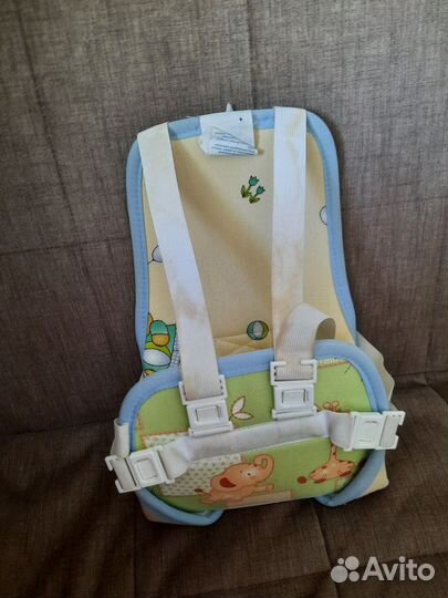 Перинка фрейка