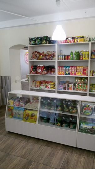 Свободного назначения, 105 м²