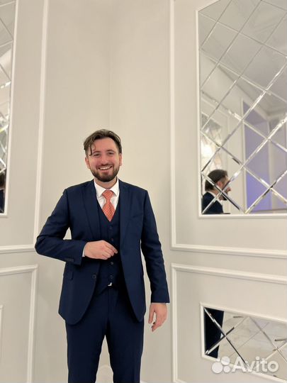 Юрист/Юрисконсульт