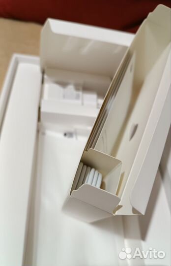 Планшет huawei matepad se