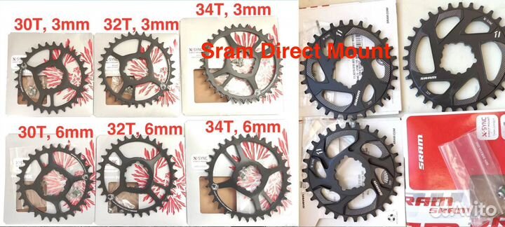 Звезды Передние Разные Новые