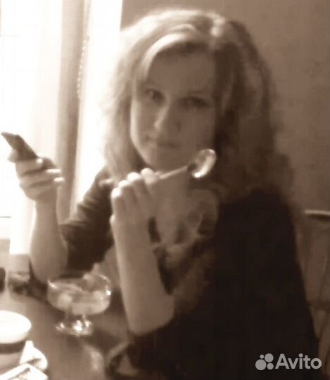 Кетлевщица