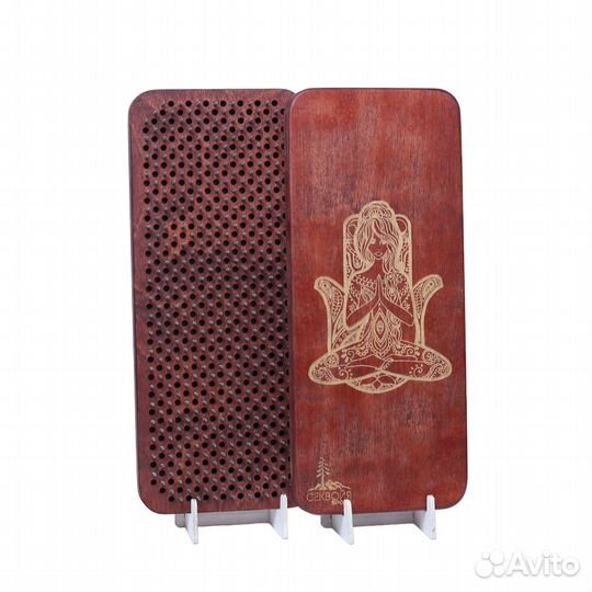 Доска садху 8 мм