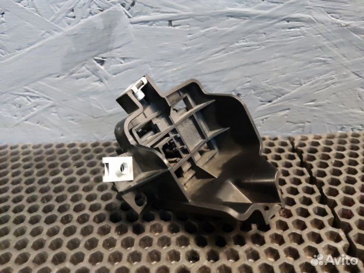 Блок иммобилайзера Audi A6 C7 cdnb 2014