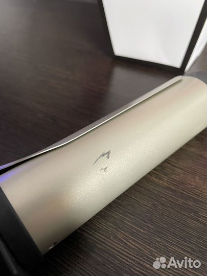 Плойка Щипцы для завивки волос Remington 38