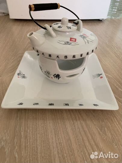 Набор для суш