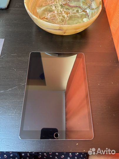 iPad 10.2 32 gb 2020
