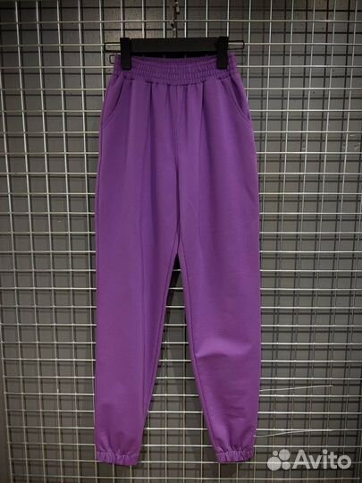 Спортивные штаны