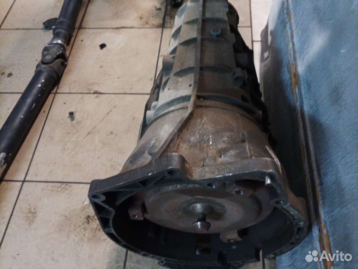 Авторазбор BMW e39, e46