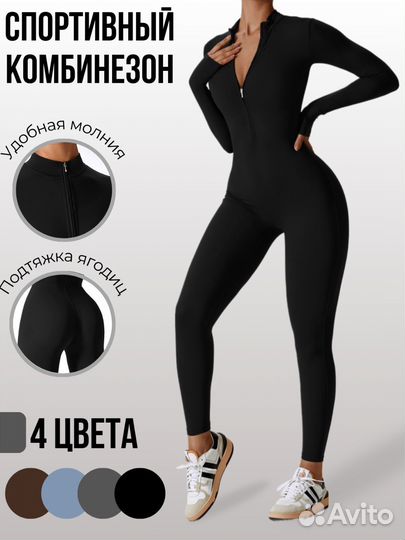 Инфографика для маркетплейсов wildberries ozon