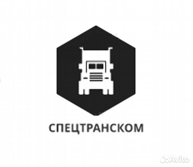 Водитель категории Е с допог вахта на север