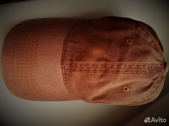 Кепка бейсболка