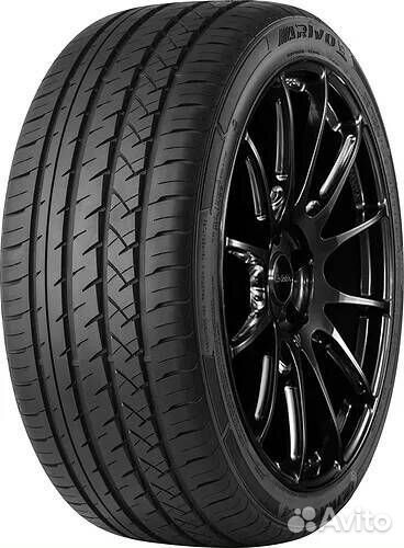 Arivo Ultra ARZ4 235/40 R18 95W